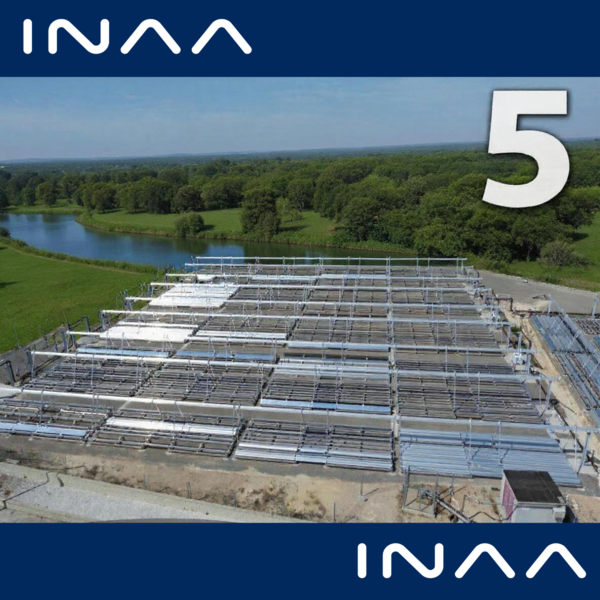 BENEFICIOS DE UNA CALDERA SOLAR